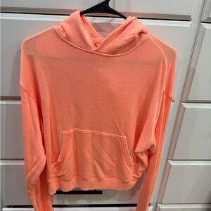 Women's Coral Hoodie Skims
